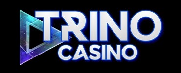 Trino Casino Logo